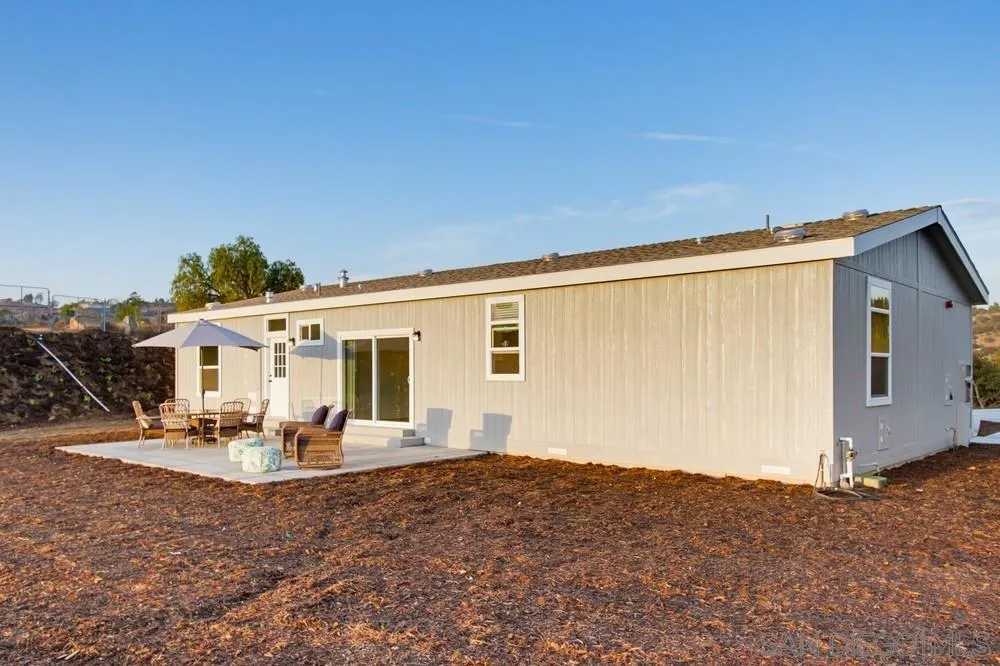 29616 Anthony Rd Valley Center, CA 92082