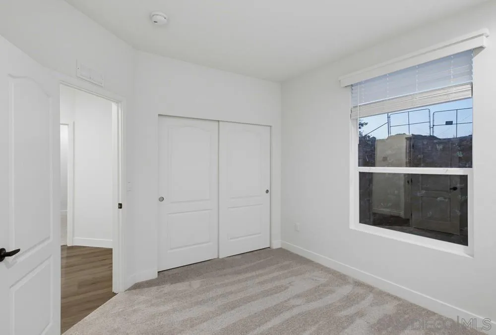 29616 Anthony Rd Valley Center, CA 92082
