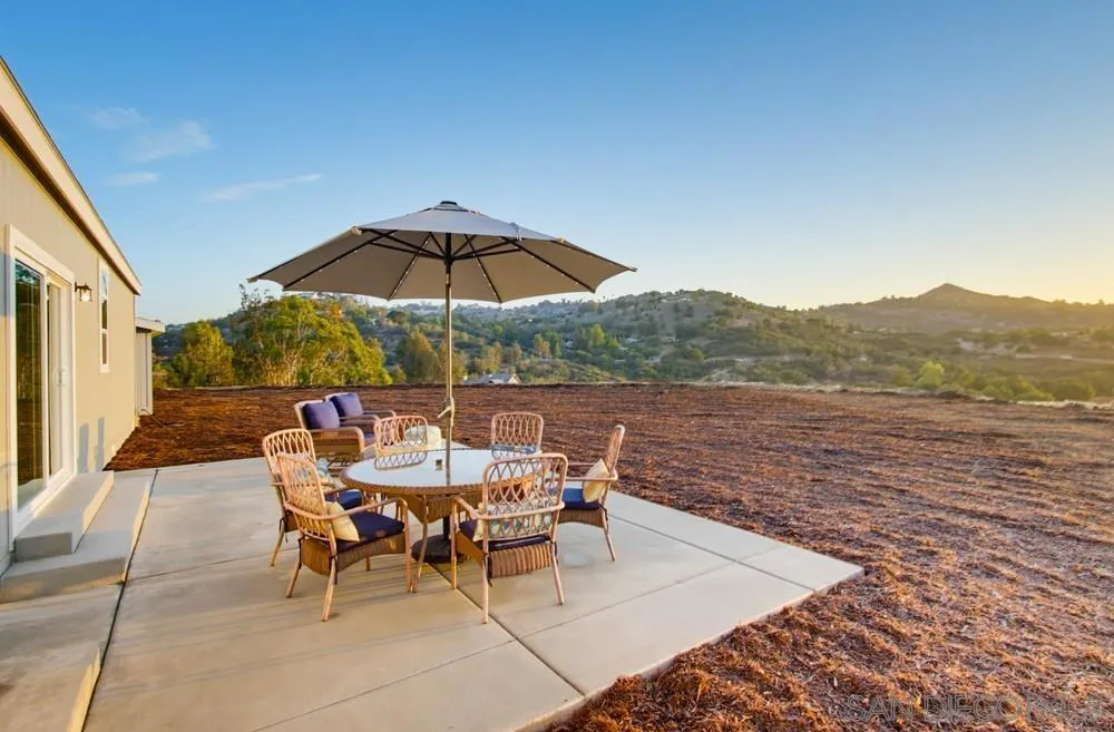 29616 Anthony Rd Valley Center, CA 92082