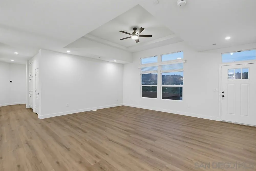 29616 Anthony Rd Valley Center, CA 92082