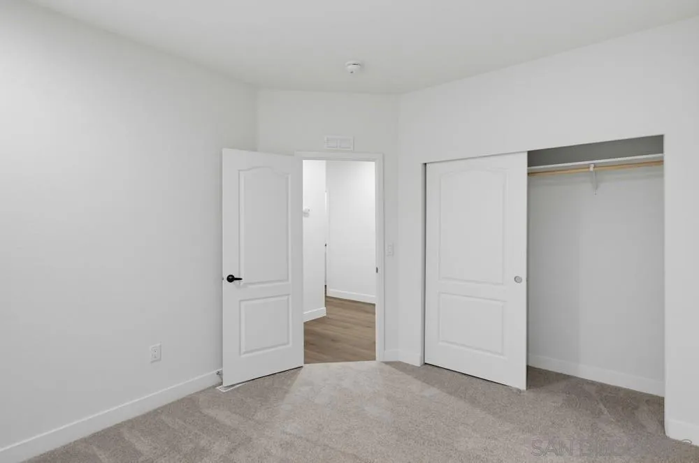 29616 Anthony Rd Valley Center, CA 92082