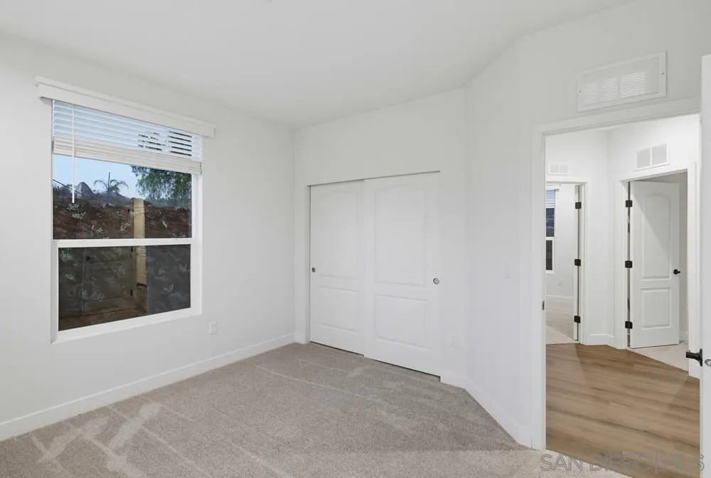 29616 Anthony Rd Valley Center, CA 92082