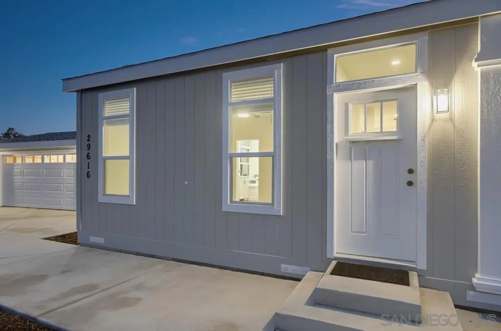 29616 Anthony Rd Valley Center, CA 92082