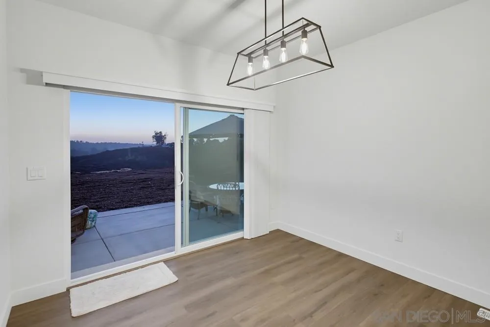 29616 Anthony Rd Valley Center, CA 92082