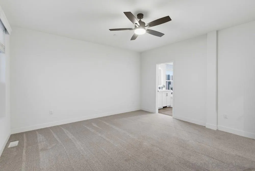 29616 Anthony Rd Valley Center, CA 92082