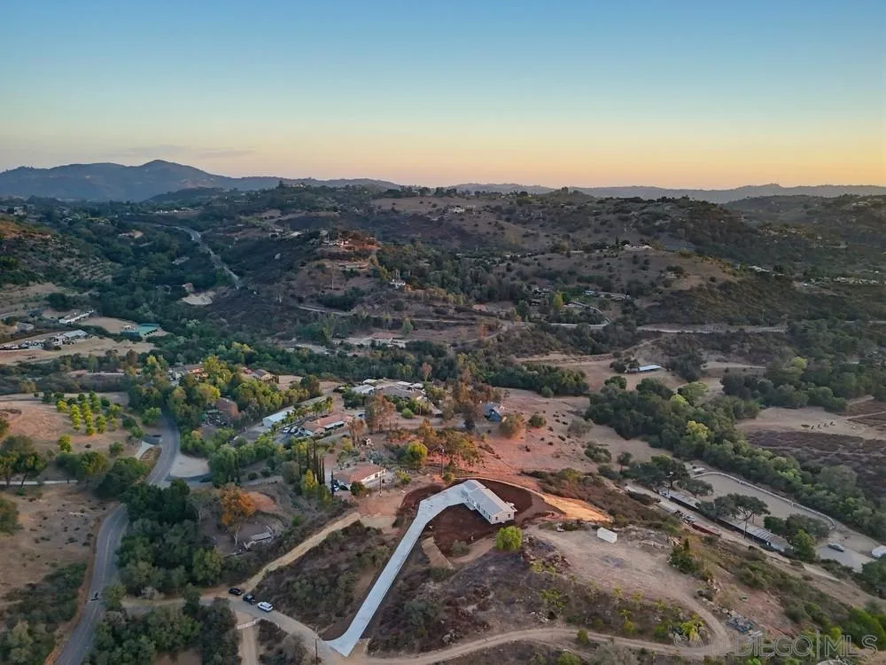 29616 Anthony Rd Valley Center, CA 92082