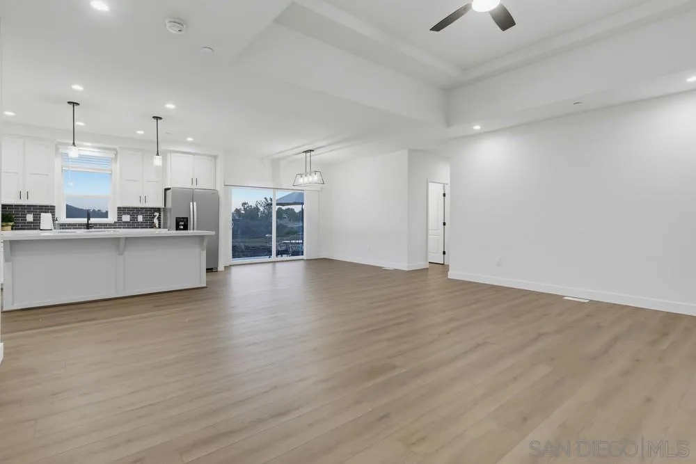 29616 Anthony Rd Valley Center, CA 92082