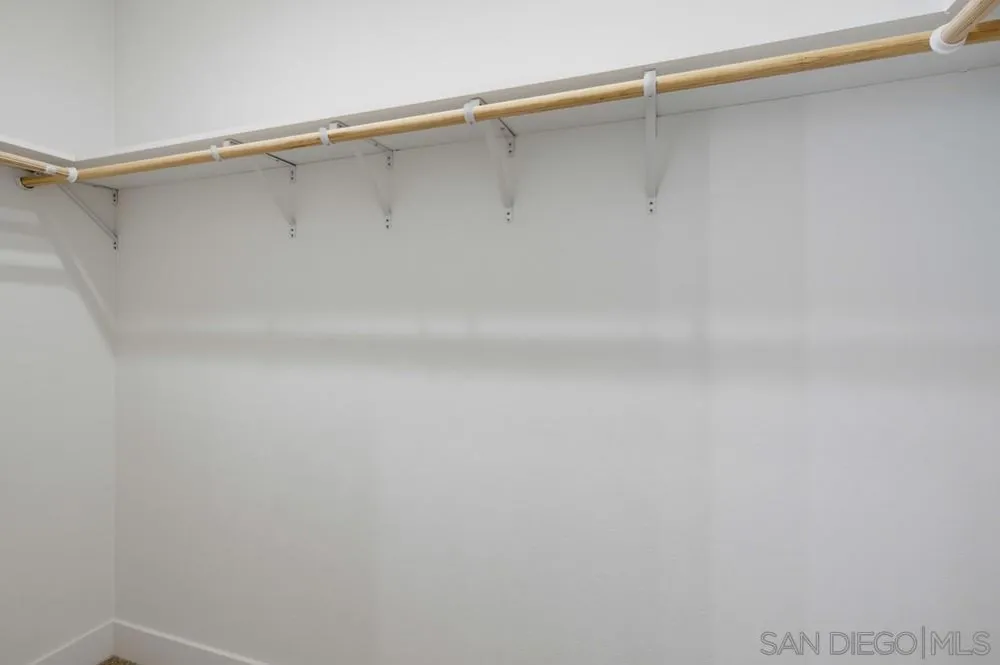 29616 Anthony Rd Valley Center, CA 92082
