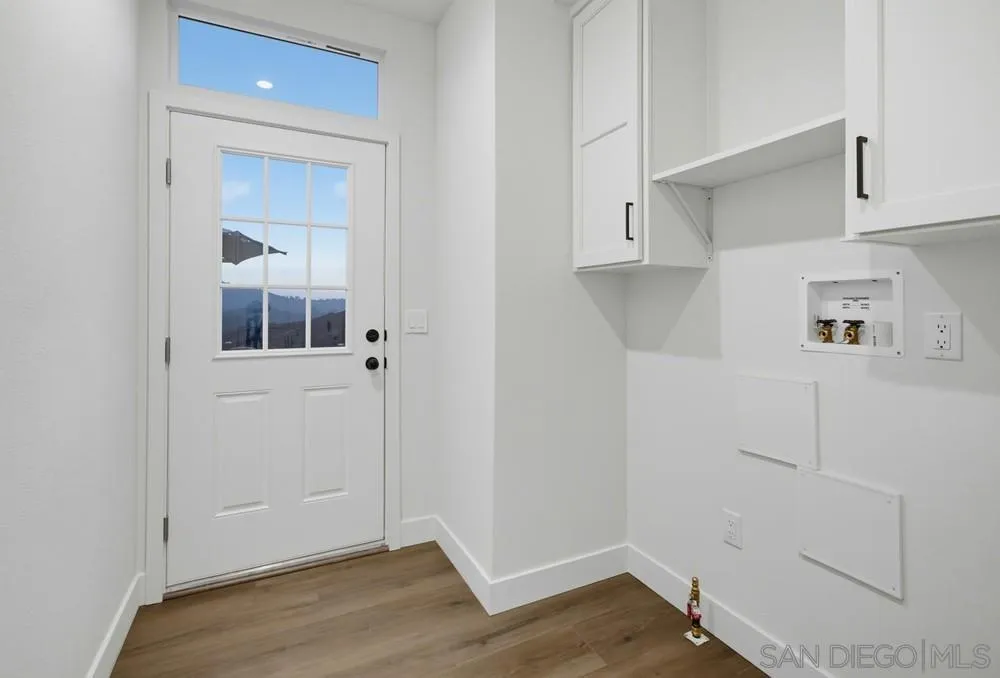 29616 Anthony Rd Valley Center, CA 92082