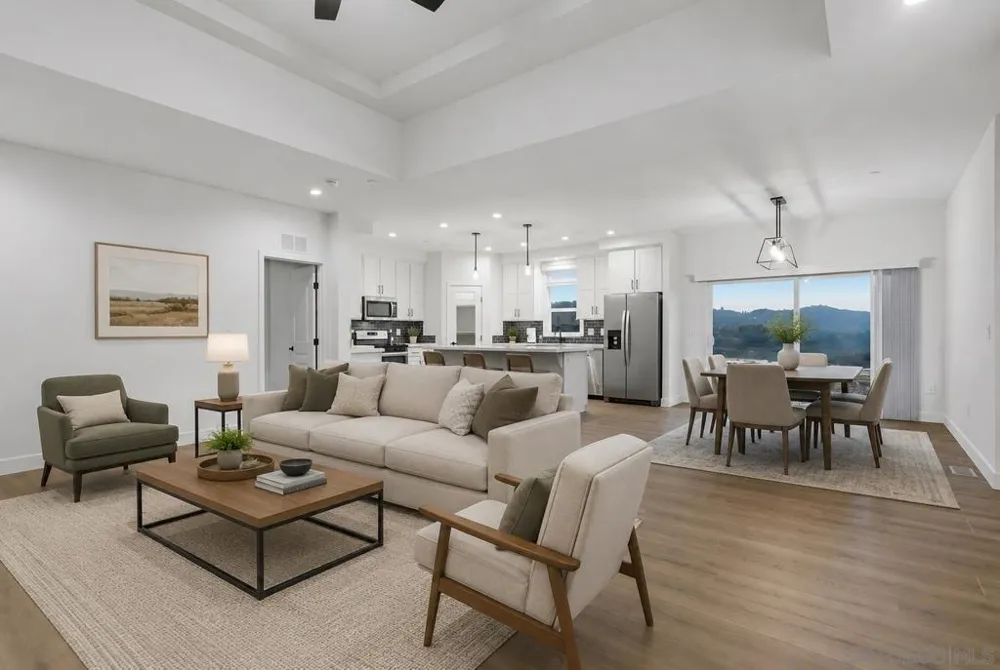 29616 Anthony Rd Valley Center, CA 92082