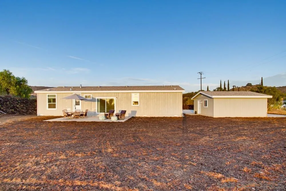29616 Anthony Rd Valley Center, CA 92082