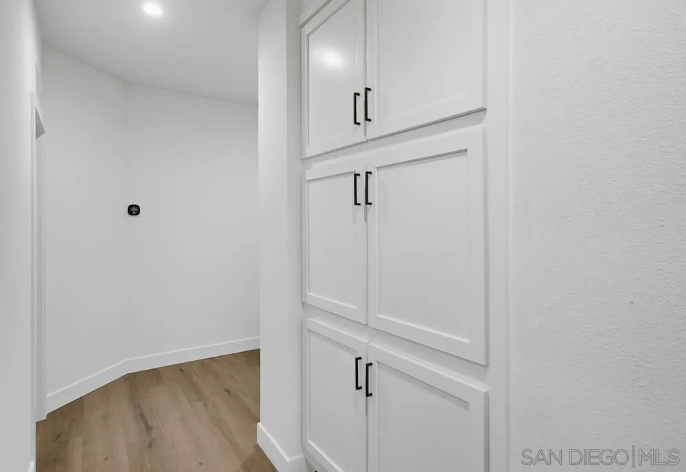 29616 Anthony Rd Valley Center, CA 92082