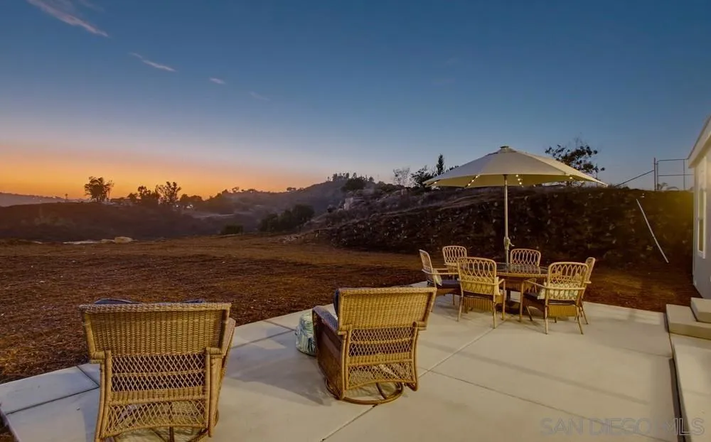 29616 Anthony Rd Valley Center, CA 92082