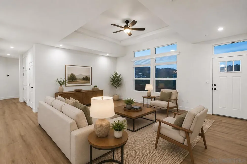 29616 Anthony Rd Valley Center, CA 92082