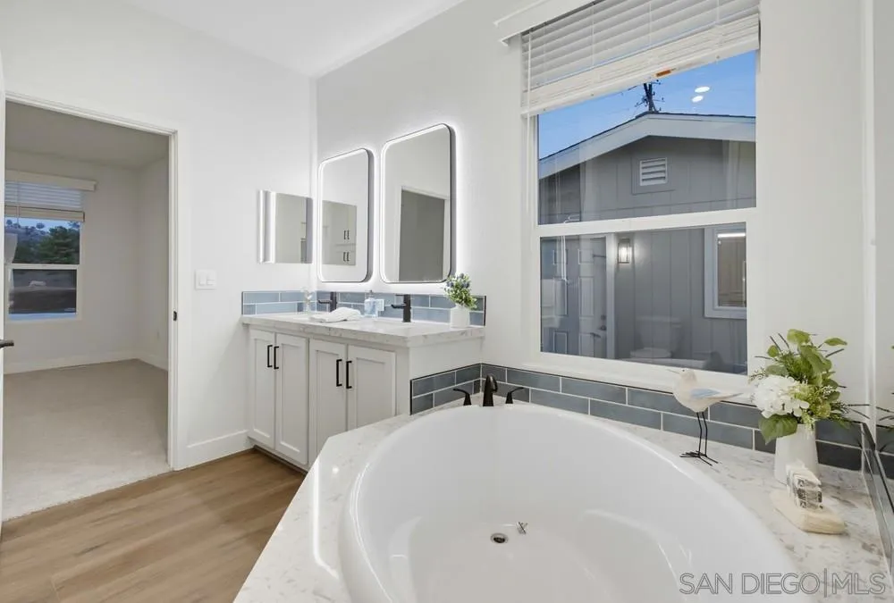 29616 Anthony Rd Valley Center, CA 92082