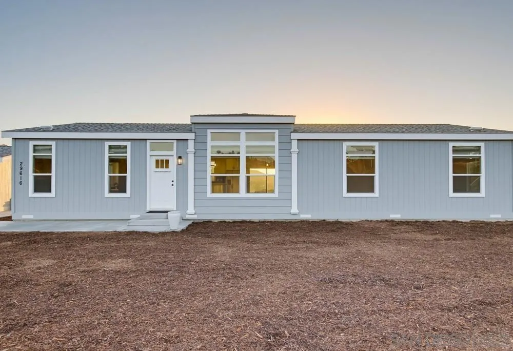 29616 Anthony Rd Valley Center, CA 92082