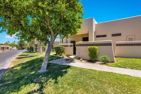 67399 Toltec Court