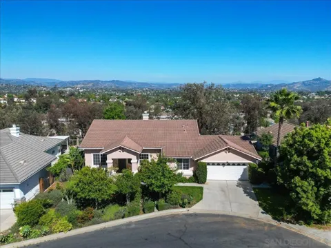 1992 Ridge Way Glen