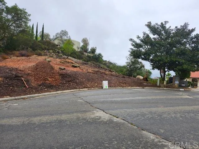 Sage Hill Way Escondido, CA 92026
