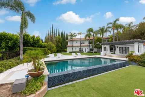 3791 WINFORD DRIVE