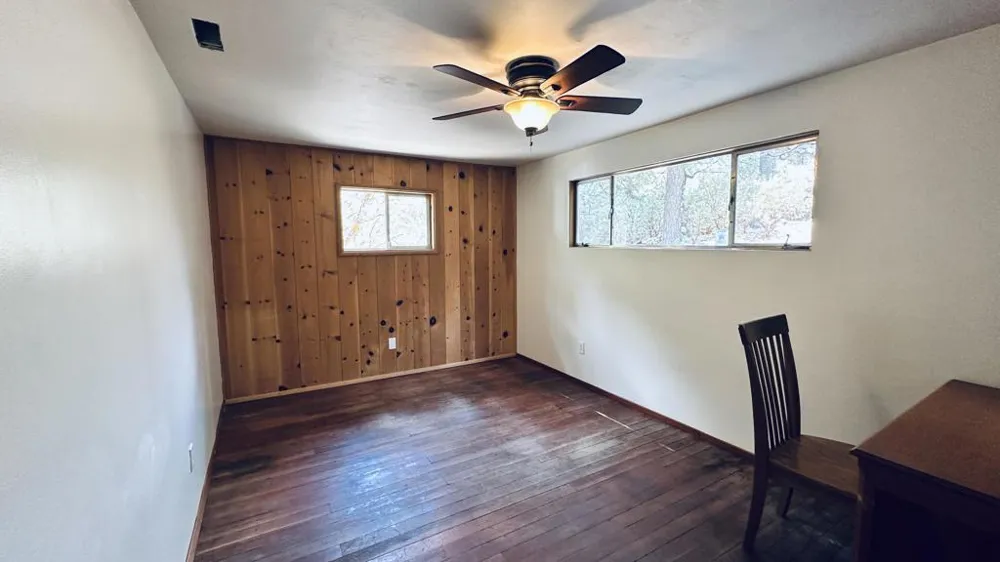 52955 Fern Land Drive Idyllwild, CA 92549