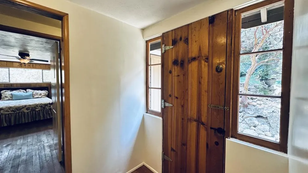 52955 Fern Land Drive Idyllwild, CA 92549