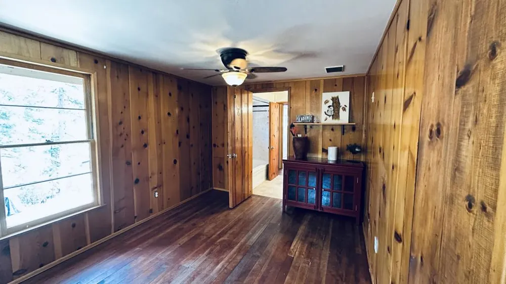 52955 Fern Land Drive Idyllwild, CA 92549