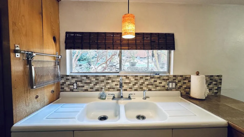 52955 Fern Land Drive Idyllwild, CA 92549