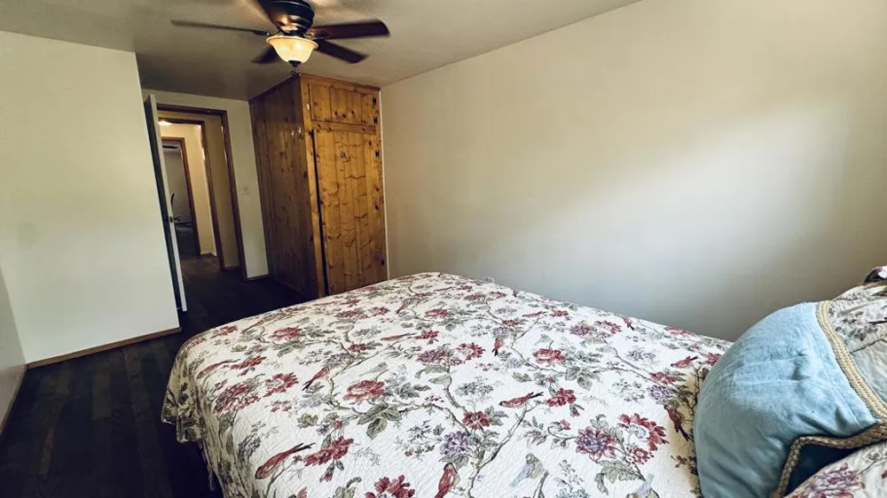 52955 Fern Land Drive Idyllwild, CA 92549