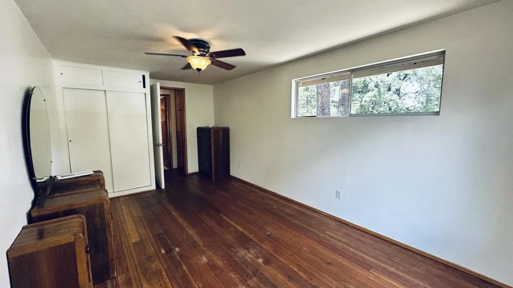52955 Fern Land Drive Idyllwild, CA 92549