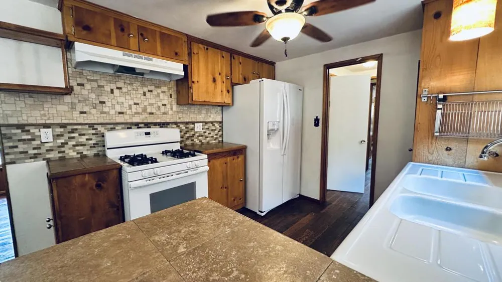 52955 Fern Land Drive Idyllwild, CA 92549