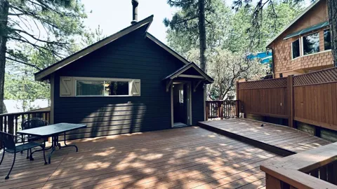 52955 Fern Land Drive