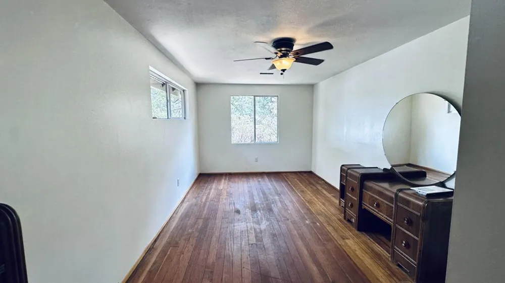 52955 Fern Land Drive Idyllwild, CA 92549