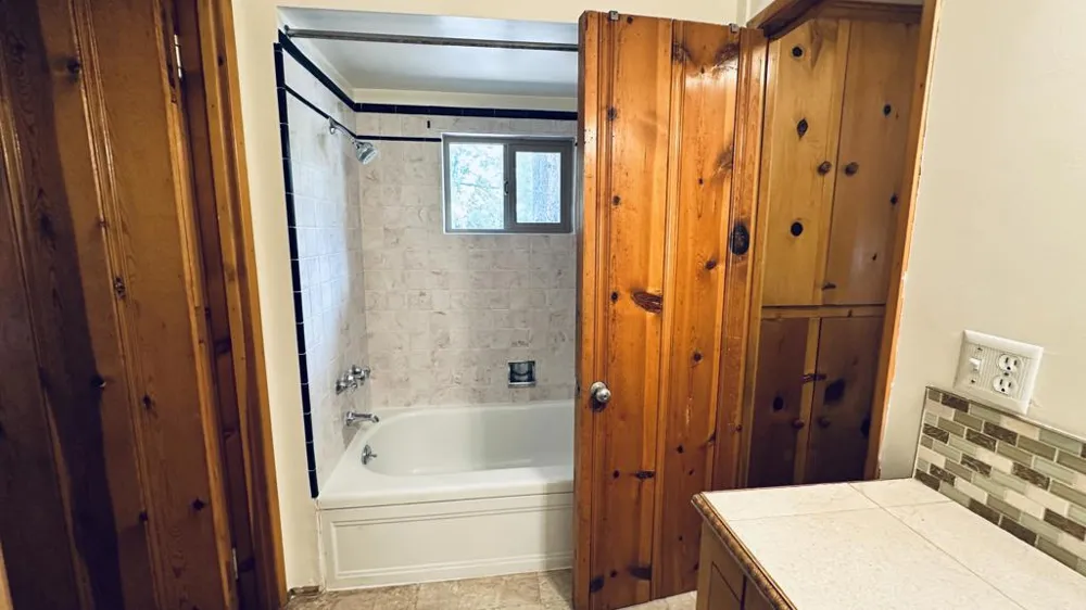 52955 Fern Land Drive Idyllwild, CA 92549