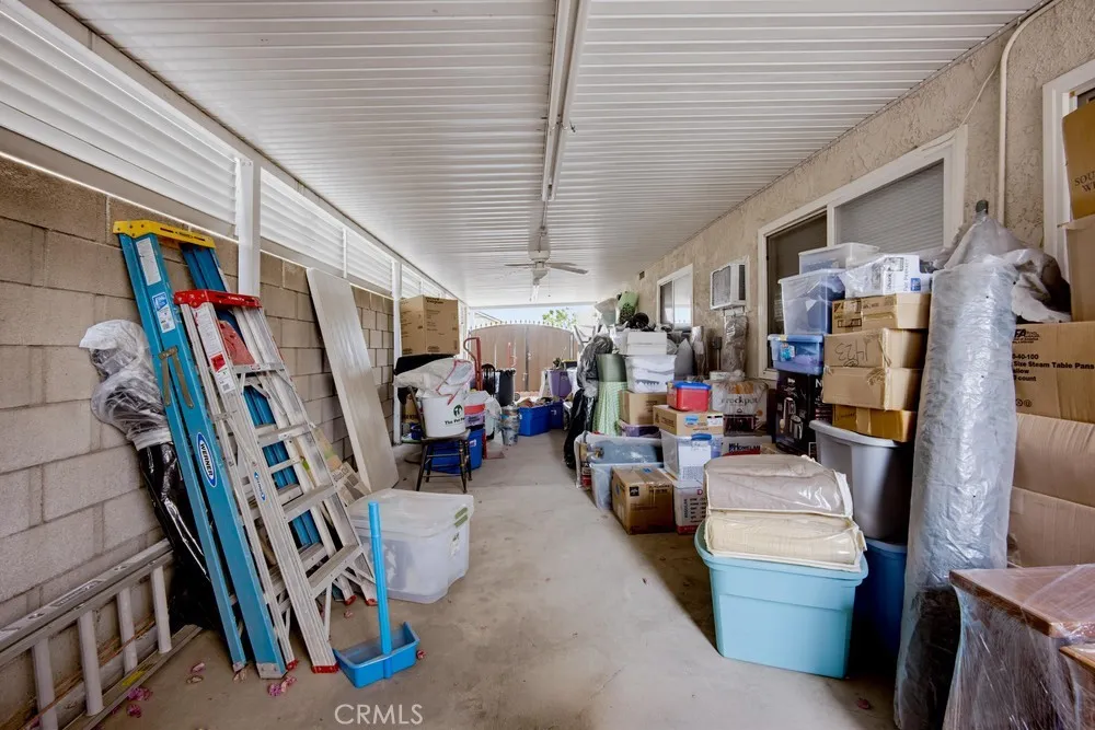 1423 Purdue Upland, CA 91786