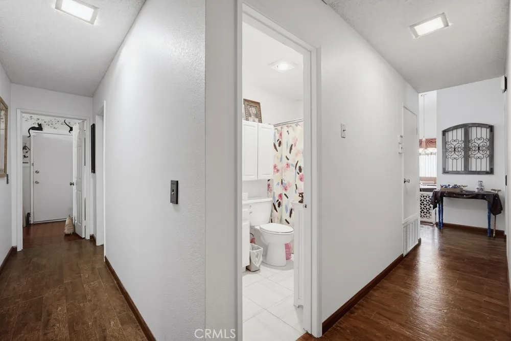 1423 Purdue Upland, CA 91786