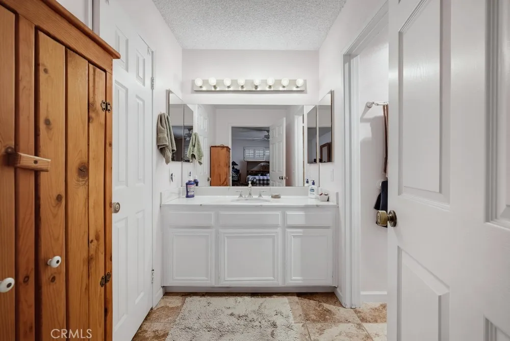1423 Purdue Upland, CA 91786