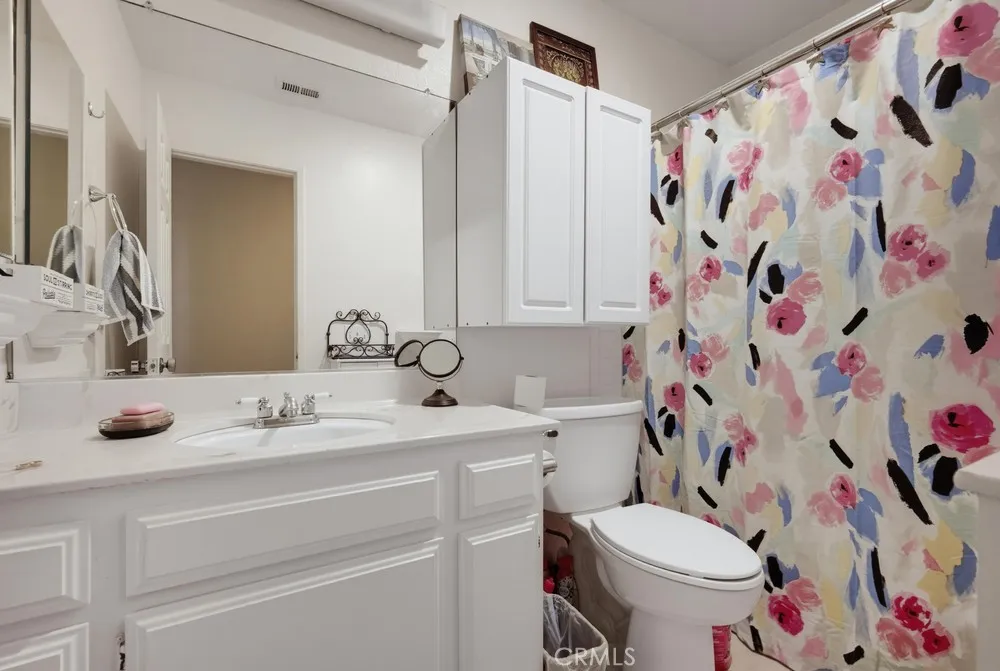 1423 Purdue Upland, CA 91786