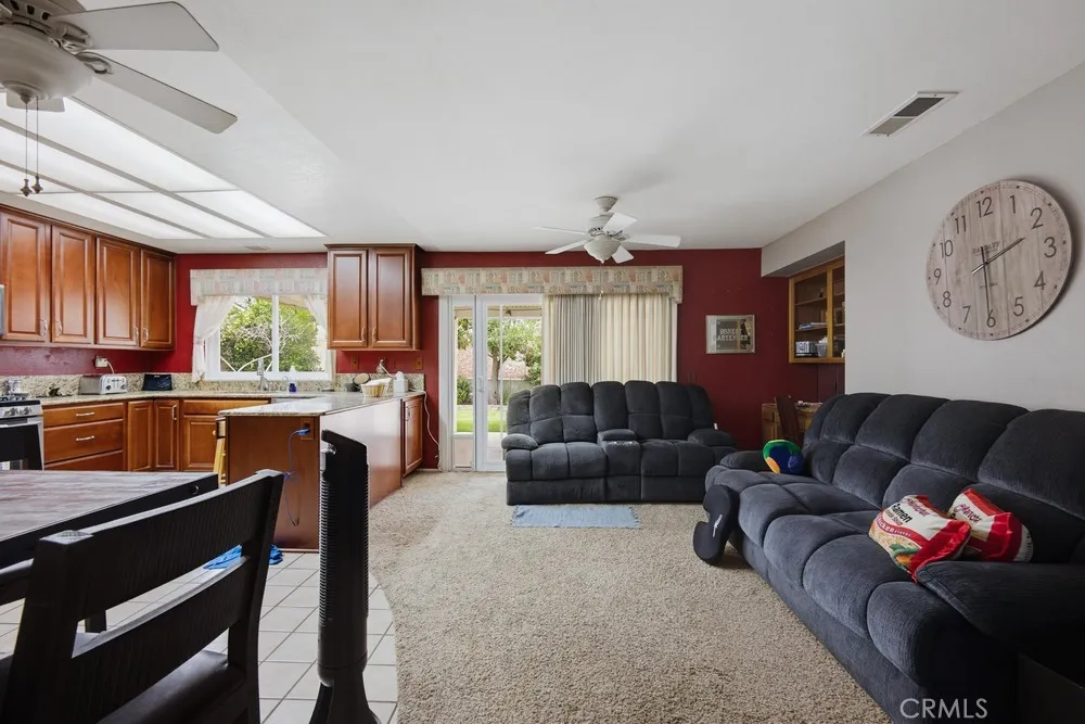 1423 Purdue Upland, CA 91786