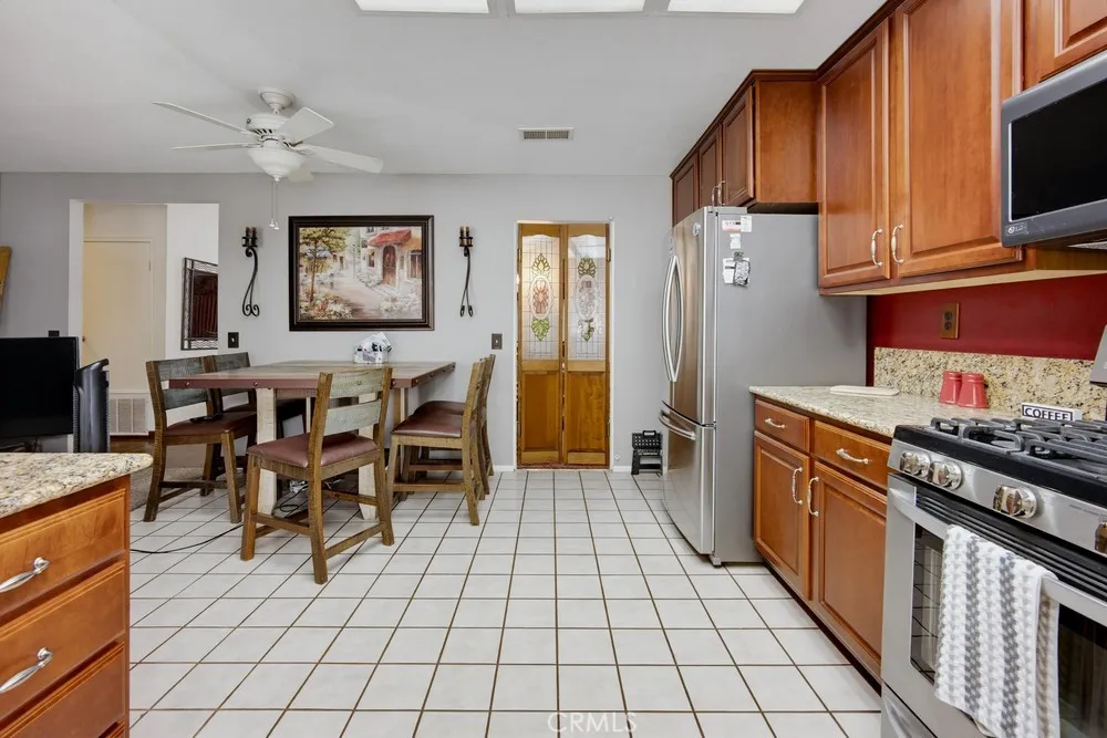 1423 Purdue Upland, CA 91786