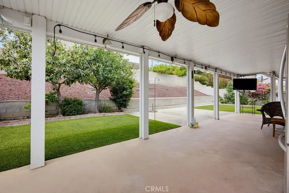1423 Purdue Upland, CA 91786