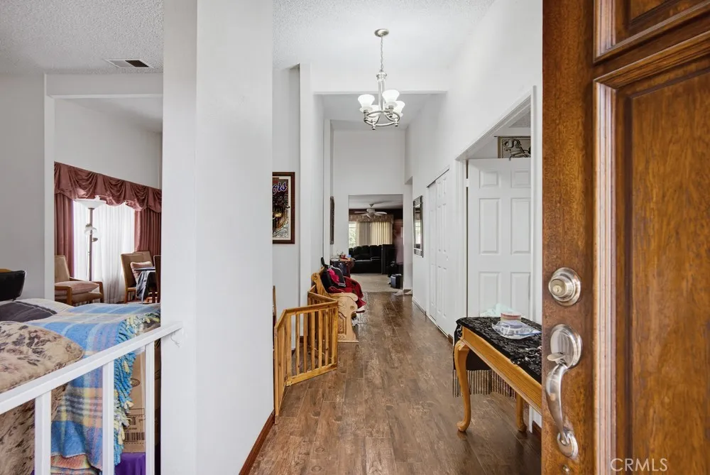 1423 Purdue Upland, CA 91786