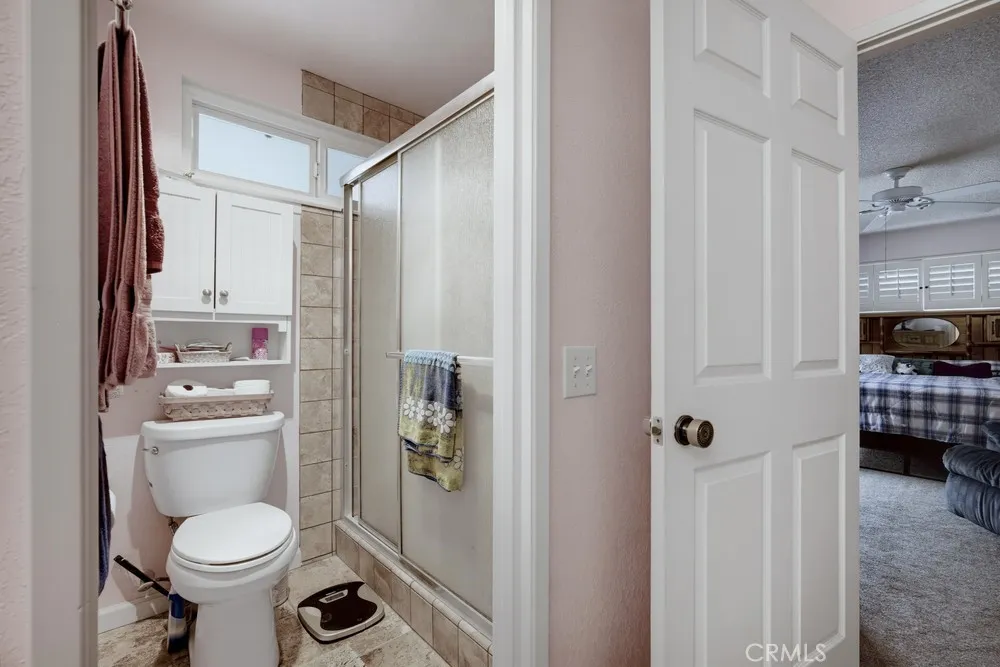 1423 Purdue Upland, CA 91786