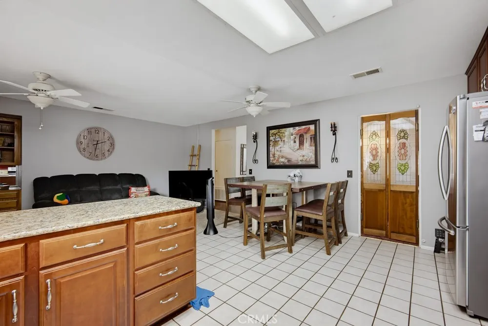 1423 Purdue Upland, CA 91786