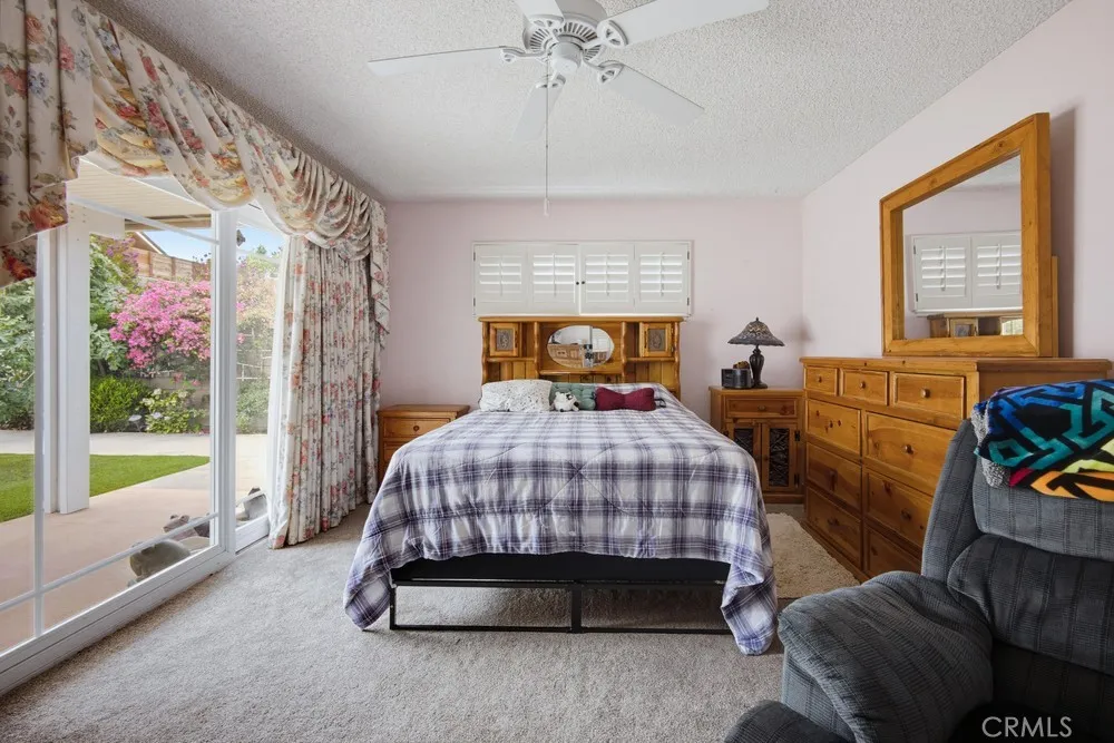 1423 Purdue Upland, CA 91786