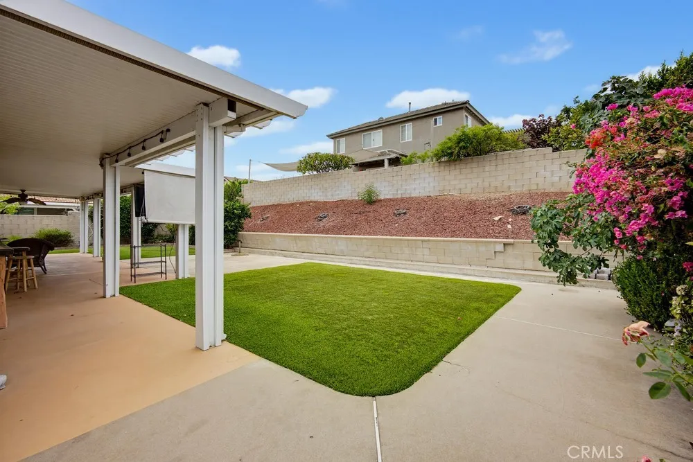 1423 Purdue Upland, CA 91786