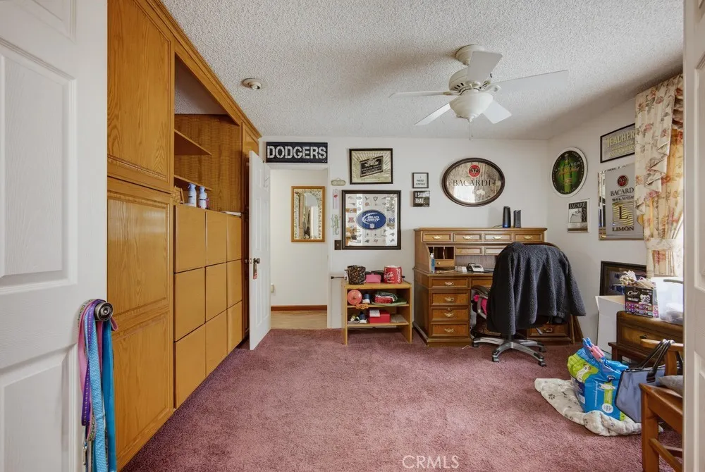 1423 Purdue Upland, CA 91786