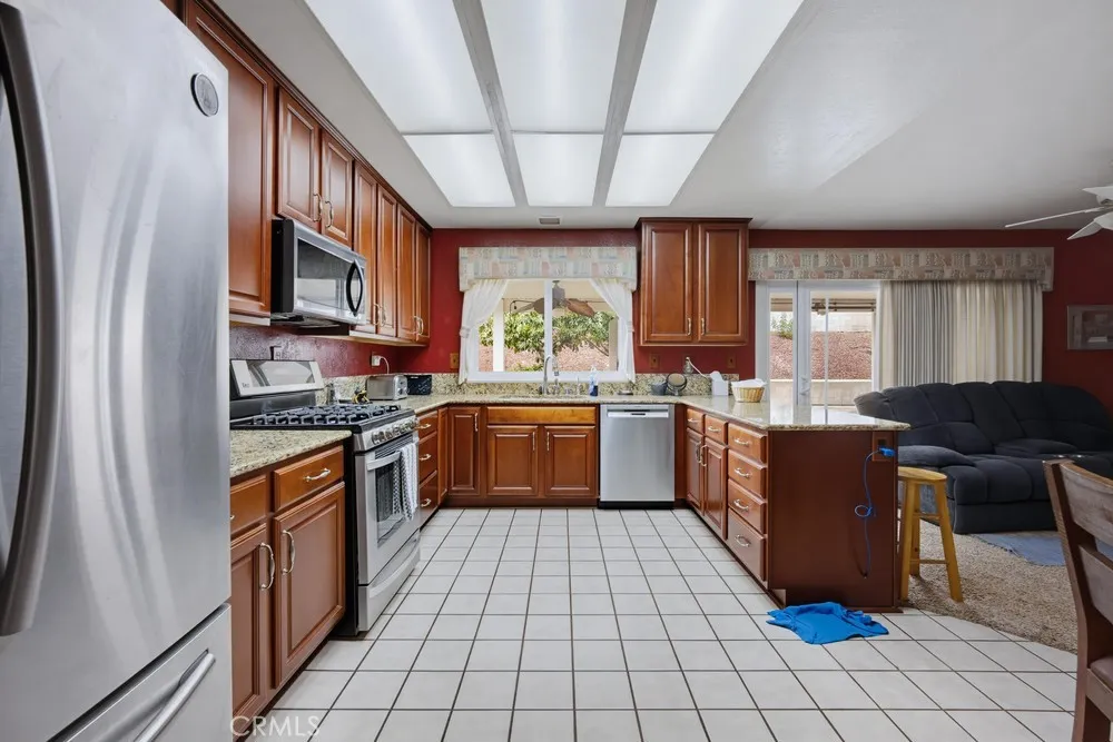 1423 Purdue Upland, CA 91786