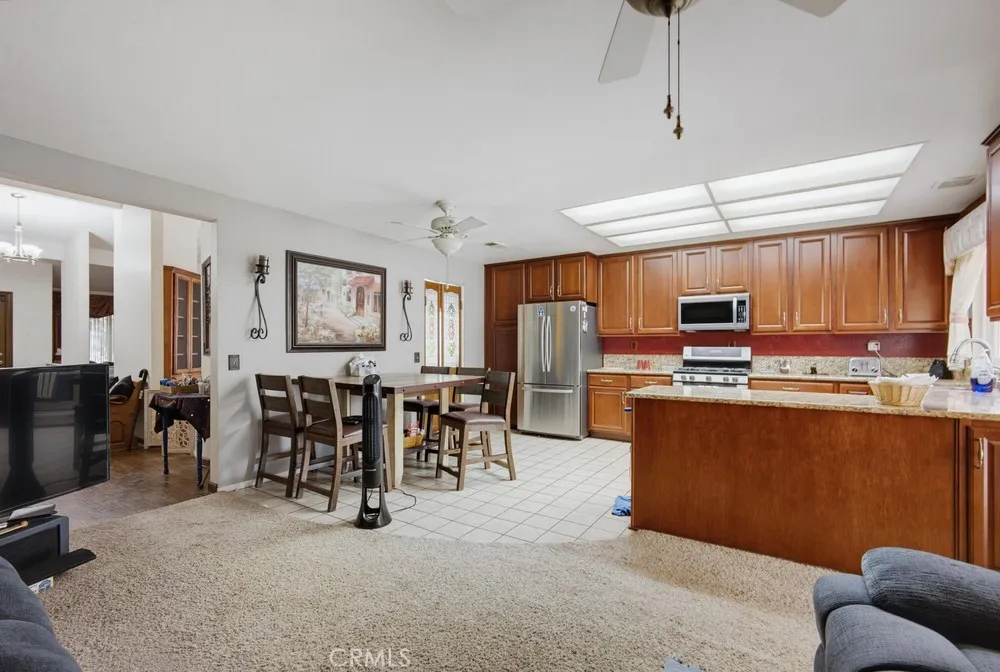 1423 Purdue Upland, CA 91786