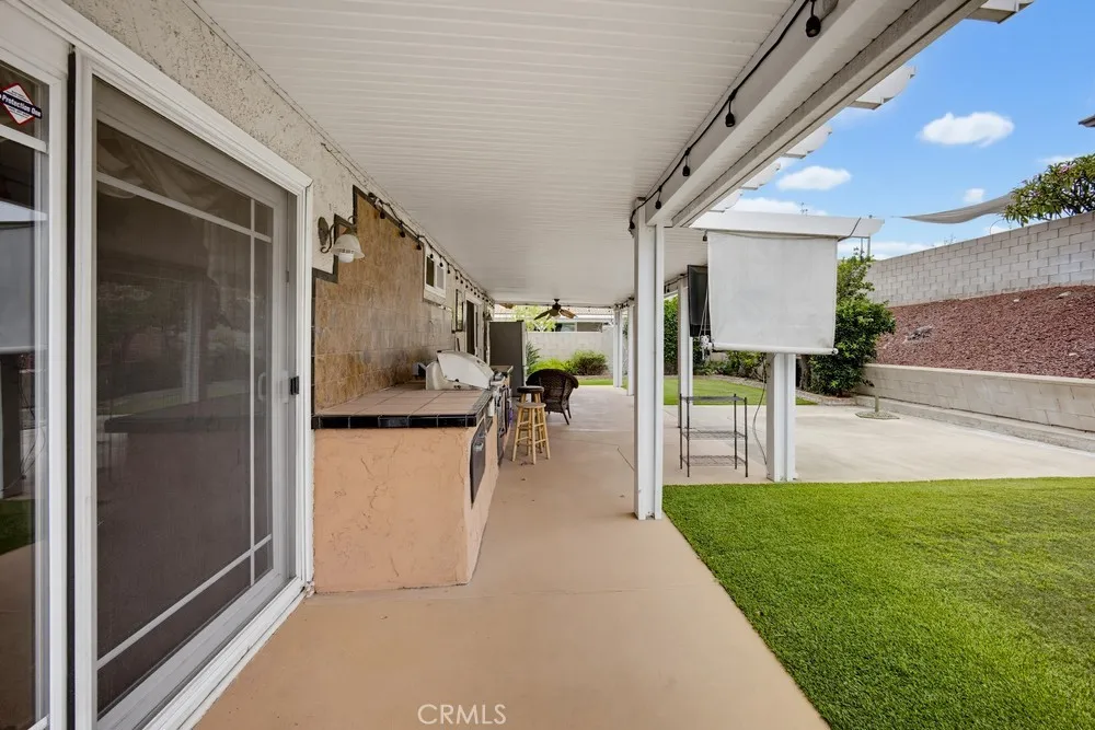 1423 Purdue Upland, CA 91786